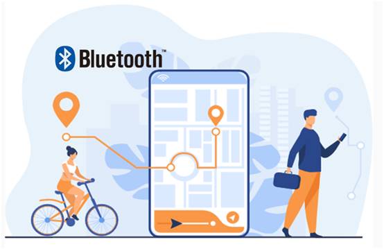 如何選擇最適合你的物聯(lián)網(wǎng)無線通信技術？