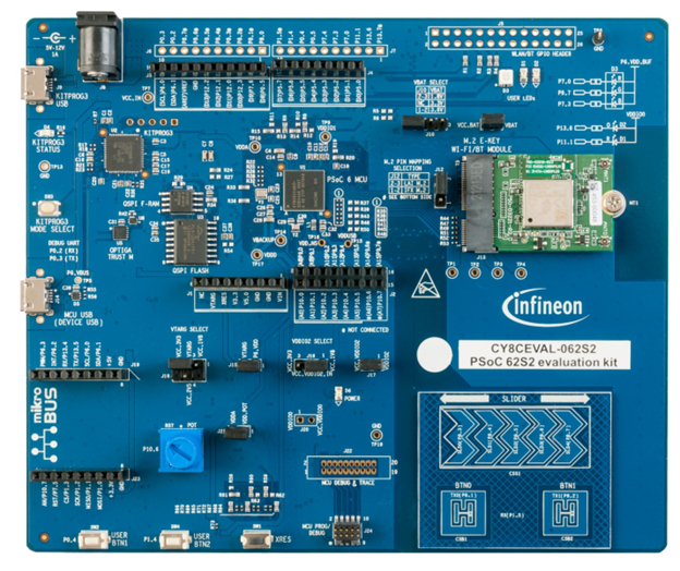 用基于IP的通用協議實現智能家居物聯網通信大一統