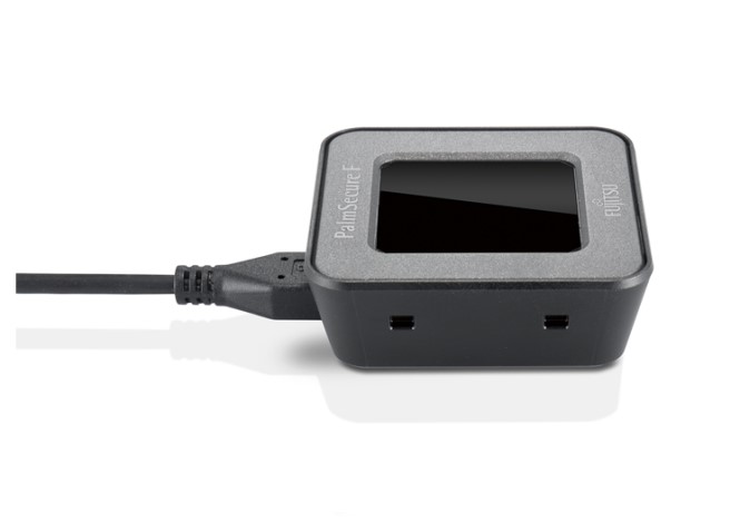 徹底解決大眾焦慮的隱私與安全隱患？知名大廠入局這種生物識(shí)別技術(shù)