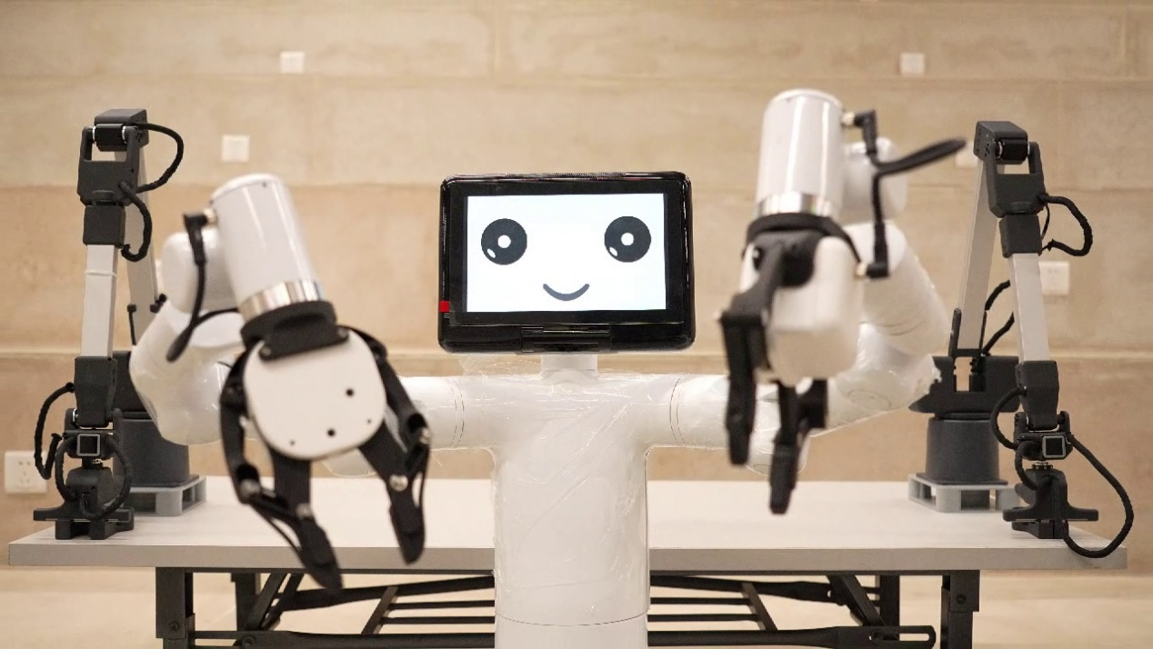 CITE 2025啟幕在即：頂尖展商集結 見證巔峰時刻