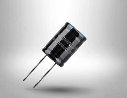 介質電容選型全攻略：從原理到原廠成本深度解析