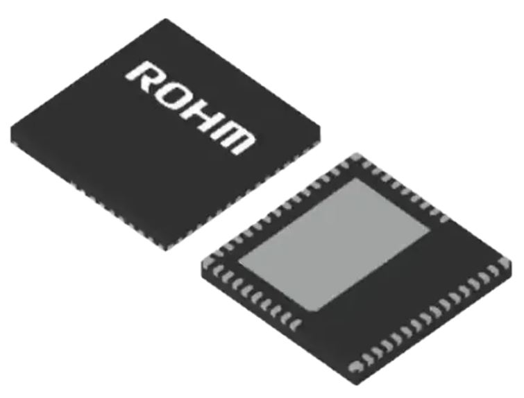 如何在設計中輕松搭載GaN器件？答案內詳~~