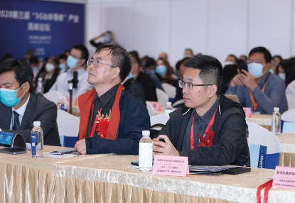 碼”住！五月“芯”機不容錯過！