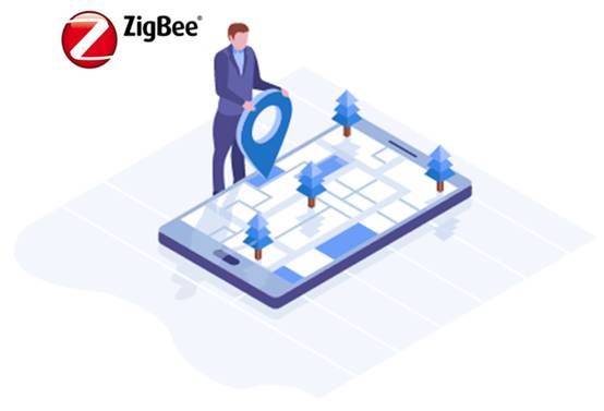 如何選擇最適合你的物聯(lián)網(wǎng)無線通信技術？