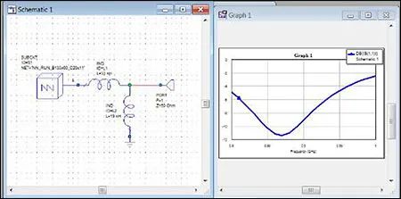 用于蜂窩式物聯網應用的多波段有源天線調諧器