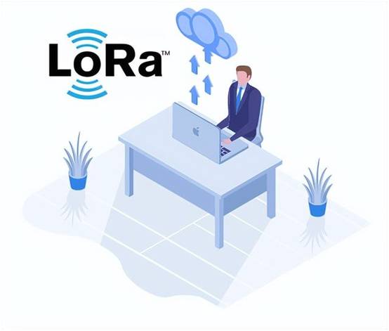如何選擇最適合你的物聯(lián)網(wǎng)無線通信技術？