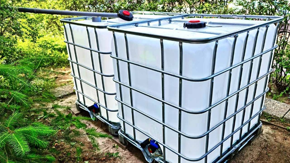 利用低功耗 77GHz 雷達傳感器改善運輸和工業設計