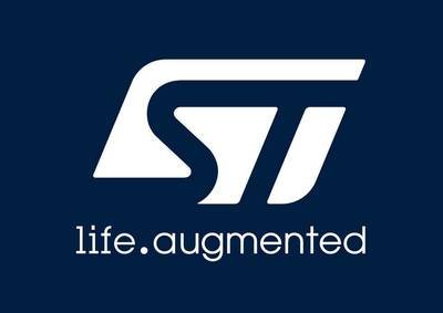 意法半導(dǎo)體2025年度股東大會提案更新通知