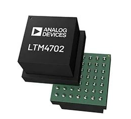 BMS開路檢測新突破：算法如何攻克電芯連接故障識別難題？