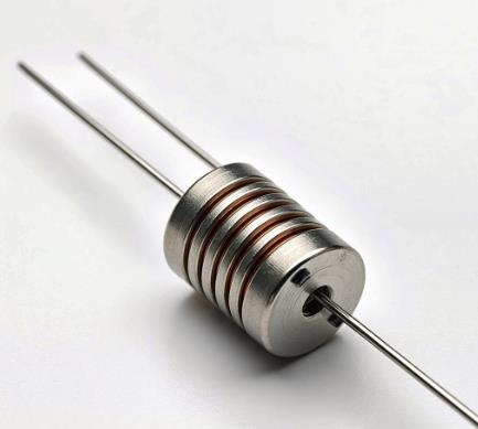 線繞電阻與金屬氧化物電阻技術對比及選型指南