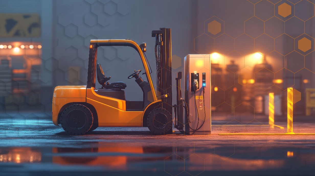 拓撲優化：解鎖電池供電設備高效設計密碼