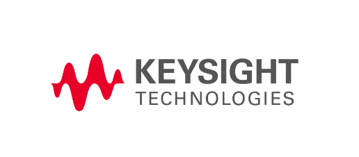 聚焦成渝雙城經濟圈：西部電博會測試測量專區引領產業升級