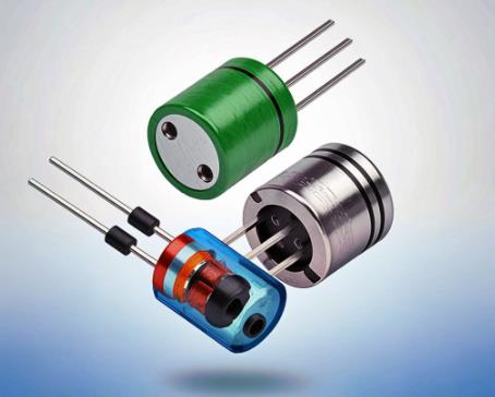 性能與成本的平衡：獨(dú)石電容原廠品牌深度對比