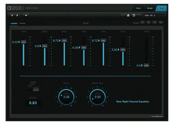 在選擇SoC和專用音頻DSP時(shí)，這些問(wèn)題你應(yīng)該考慮到！