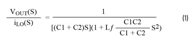 BMS開路檢測新突破：算法如何攻克電芯連接故障識別難題？