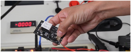 提高功率器件動態參數測試效率的7個方法