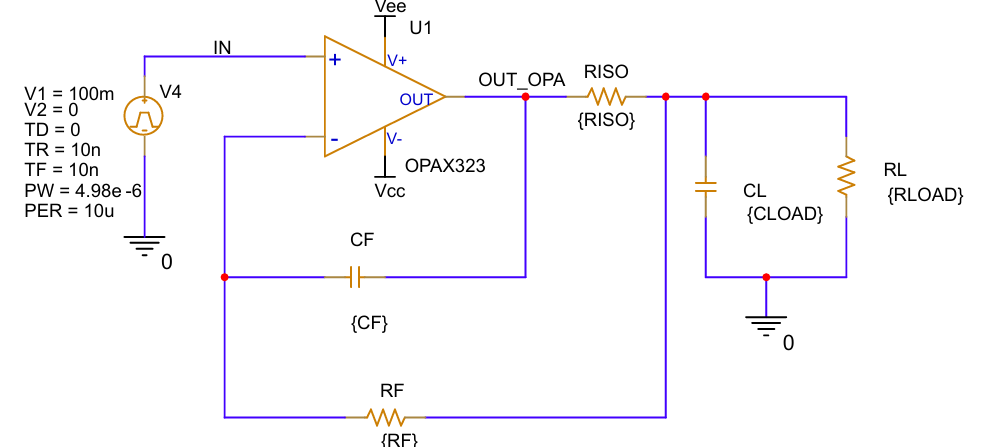 破解運(yùn)放穩(wěn)定性謎題：工程師必備的穩(wěn)定性設(shè)計(jì)手冊(cè)