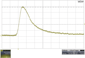 電源測量的導線布局如何影響測量精度？