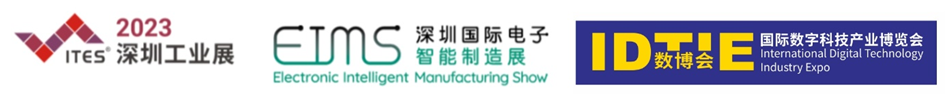 干貨滿滿!音頻工廠不容錯(cuò)過(guò)的行業(yè)盛會(huì),30+行業(yè)大咖探討技術(shù)及趨勢(shì)! 干貨滿滿!音頻工廠不容錯(cuò)過(guò)的行業(yè)盛會(huì),30+行業(yè)大咖探討技術(shù)及趨勢(shì)!