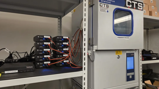 AAA電池怎么選？5款A(yù)AA堿性電池實測，結(jié)果可能出乎意料