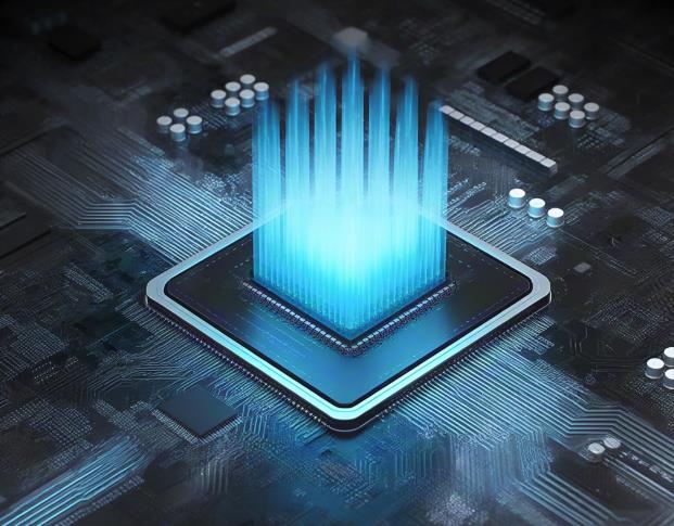 PCB設計的「寂靜法則」：如何用納米級誤差馴服電磁噪音？