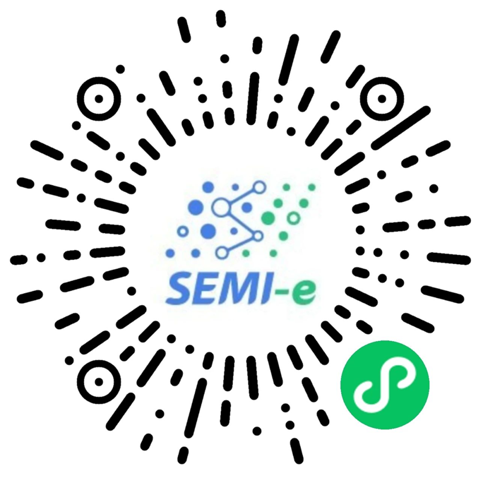 六大展區聚勢來襲，SEMI-e 掀半導體產業技術“芯” 浪潮