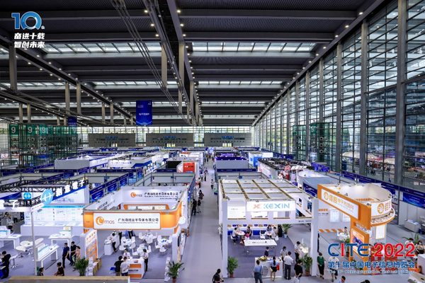 “無器件，不產品”，基礎電子元器件發展前景廣闊