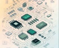 精密信號鏈技術解析：從原理到高精度系統設計