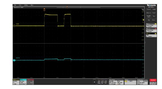 SiC MOSFET替代Si MOSFET,只有單電源正電壓時如何實現負壓？