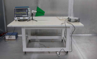 使用4、5和6系列混合信號(hào)示波器排除電磁干擾故障