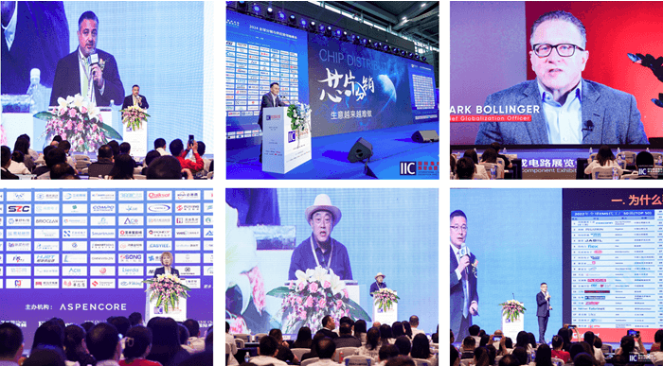 本屆峰會以 “你好，數字具身 (Hello, Digital Embodiment)” 為議題，直指下一代AI發展的核心——如何讓智能體更好地感知并與物理世界交互。屆時，Arm、西門子、SiPearl、Prophesee、芯原股份、思特威、英諾達等國內外半導體巨頭的掌門人與高管將罕見同臺，從芯片設計、視覺傳感、EDA工具到系統架構，共同勾勒千億增量市場的技術路線與商業藍圖。席位緊張，機遇不容錯過。