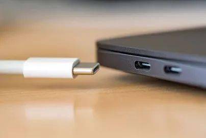 干貨收藏！加快USB PD電池充電器設(shè)計(jì)