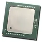 開發(fā)嵌入式系統(tǒng) 這五種微處理器該怎么選？