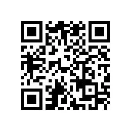 高算力MCU開(kāi)發(fā)，實(shí)現(xiàn)多屏交互與毫秒級(jí)響應(yīng)功能的汽車儀表盤方案