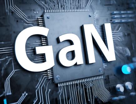 GaN如何攻克精密信號鏈隔離難題？五大性能優勢與典型場景全揭秘