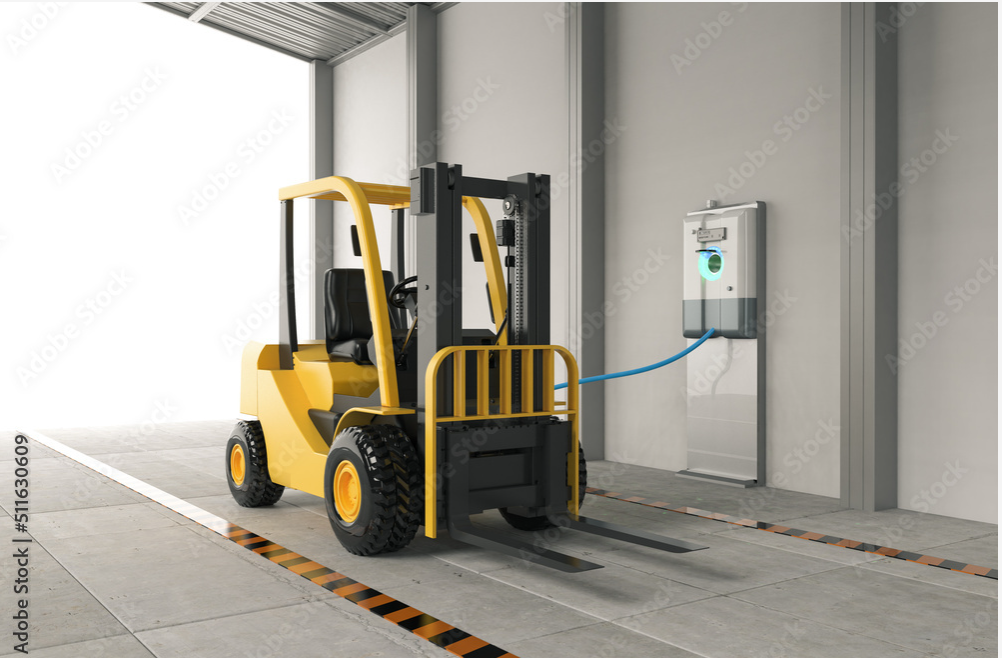 破解工業電池充電器難題：升壓or圖騰柱？SiC PFC拓撲選擇策略