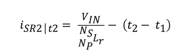 告別電壓應力難題：有源鉗位助力PSFB效率突破