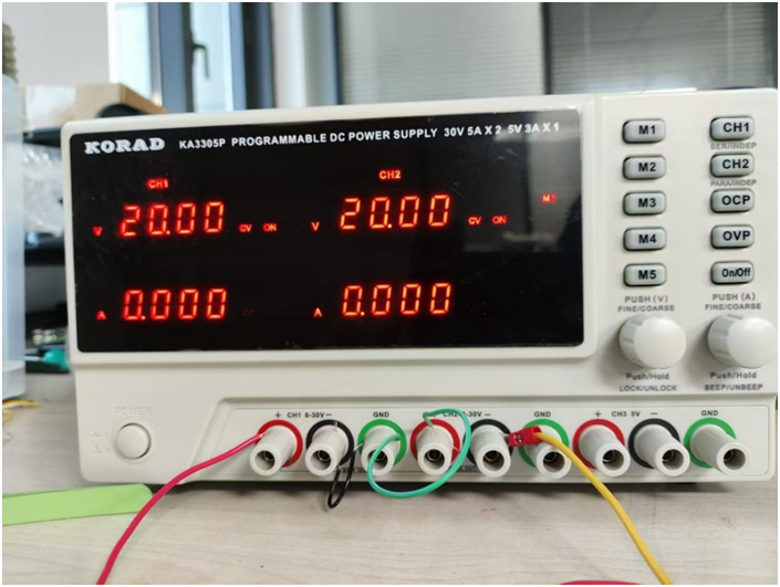 ADA4510－2運算放大器評測：高精度與多場景應用的完美結(jié)合