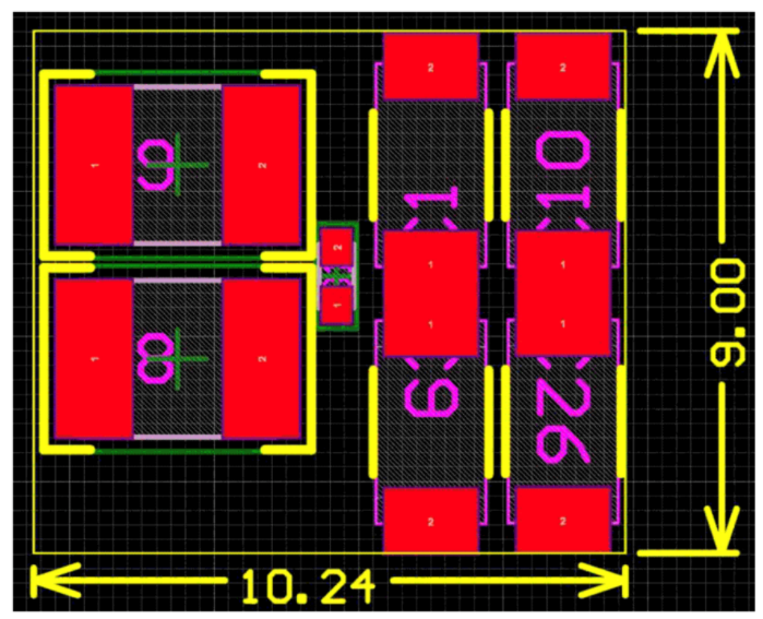 突破電源紋波瓶頸：二級濾波技術的設計與應用