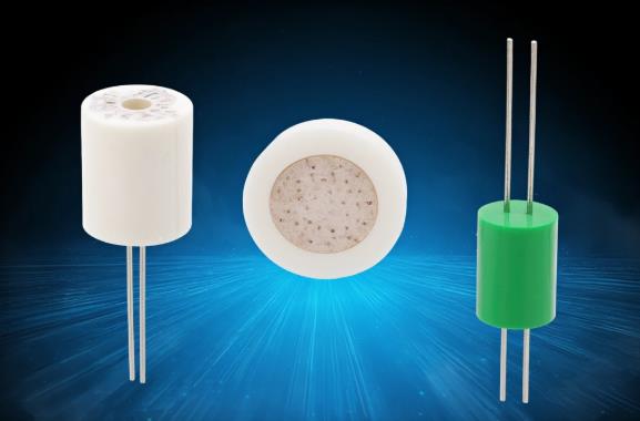 熱敏電阻技術全景解析：原理、應用與供應鏈戰略選擇