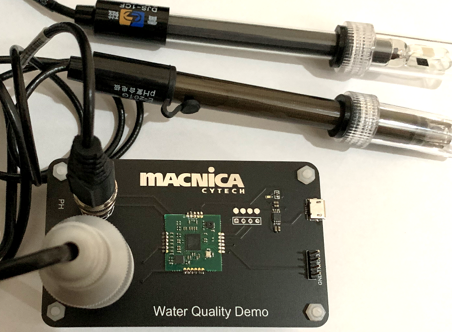 Django Xadmin  增加  歡迎， 娜  注銷  首頁 Icgoo_App  ICGOO分類表  文章表  文章應(yīng)用分類表 首頁  文章表  增加 cnt article 增加 cnt article 文章標(biāo)題* ADI高集成度電化學(xué)方案：解鎖氣體與水質(zhì)檢測新密碼 文章分類 媒體報(bào)導(dǎo) 技術(shù)分類 傳感技術(shù) 上傳封面 4-2.png 作者 lina 責(zé)任編輯 lina 來源 MERA_KEY ADI電化學(xué)方案|氣體檢測傳感器|水質(zhì)監(jiān)測技術(shù)|電化學(xué)檢測| 環(huán)境監(jiān)測解決方案|電化學(xué)傳感器 key1 | key2 | key3 （多個meta_key用豎線|分開） RELATED_KEY ADI電化學(xué)方案|氣體檢測傳感器|水質(zhì)監(jiān)測技術(shù)|電化學(xué)檢測| 環(huán)境監(jiān)測解決方案|電化學(xué)傳感器 rw_1 | rw_2 | rw_3 （多個rw_key用豎線|分開） 文章導(dǎo)讀 隨著"綠水青山"環(huán)保理念的深入推進(jìn)，環(huán)境質(zhì)量監(jiān)測已成為國家基礎(chǔ)設(shè)施建設(shè)的重要環(huán)節(jié)，全國各地正在大規(guī)模部署空氣和水質(zhì)檢測設(shè)備，用于追蹤和分析污染物的分布狀況及濃度變化。在這些檢測設(shè)備中，電化學(xué)傳感器作為核心檢測部件，其性能優(yōu)劣直接決定著整個監(jiān)測系統(tǒng)的準(zhǔn)確性和可靠性。然而，電化學(xué)傳感器的應(yīng)用一直面臨著信號極其微弱、個體一致性差以及容易受到環(huán)境干擾等技術(shù)瓶頸，被稱為電子設(shè)計(jì)領(lǐng)域最具挑戰(zhàn)性的技術(shù)之一。ADI公司針對這些痛點(diǎn)推出的高集成度電化學(xué)解決方案，為環(huán)境監(jiān)測儀器提供了更加精準(zhǔn)和穩(wěn)定的檢測保障。 文章內(nèi)容*  元素路徑: body > p > img 當(dāng)前已輸入3017個字符, 您還可以輸入6983個字符。 定時發(fā)布 2025/09/11    ? 我的公司