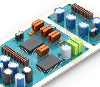 μV級精度保衛戰：信號鏈電源噪聲抑制架構全解，拒絕LSB丟失！