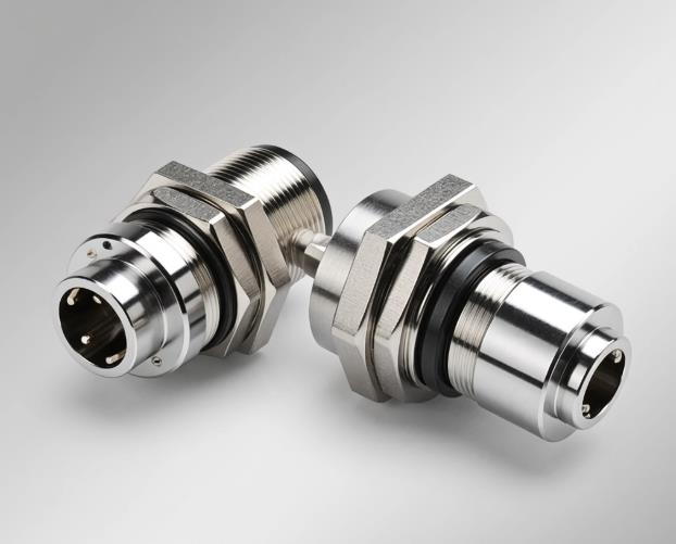 如何為特定應用選擇位置傳感器？技術選型方法有哪些？