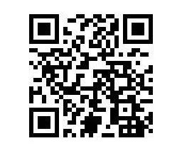 瑞芯微殺瘋了！全新視覺芯片RV1126B實(shí)測數(shù)據(jù)曝光，算力已達(dá)RK3588一半！