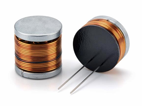 線(xiàn)繞電阻與碳膜電阻技術(shù)對(duì)比及選型指南