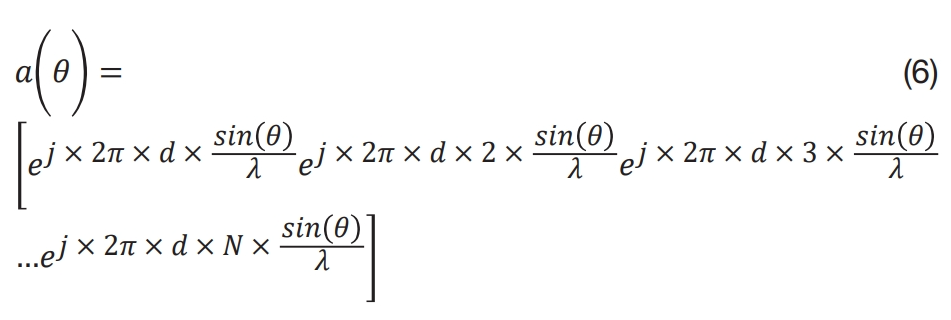 毫米波雷達突破醫療監測痛點：非接觸式生命體征傳感器破解臨床難題