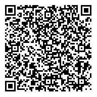 領(lǐng)航者峰會(huì)回看：傳感、模組、平臺(tái)到應(yīng)用，物聯(lián)網(wǎng)基建建設(shè)正夯