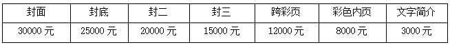2022中國(深圳)國際集成電路產業與應用展覽會暨論壇