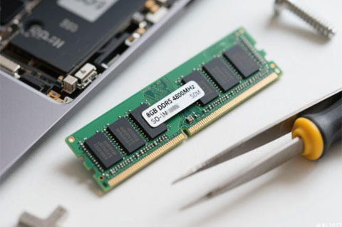 X-HBM架構橫空出世：AI芯片內存技術的革命性突破